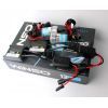 Автолампа WINSO H7 5000K, 85V, 35W PX26d (747500) зображення 6