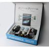 Автолампа WINSO H7 5000K, 85V, 35W PX26d (747500) зображення 7