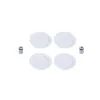 Набір для пікніка Time Eco TE-244 Set Blue (6216028114207_2) зображення 4