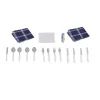 Набір для пікніка Time Eco TE-244 Set Blue (6216028114207_2) зображення 5