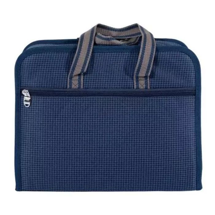 Набір для пікніка Time Eco TE-244 Set Blue (6216028114207_2) зображення 6