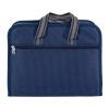 Набір для пікніка Time Eco TE-244 Set Blue (6216028114207_2) зображення 6