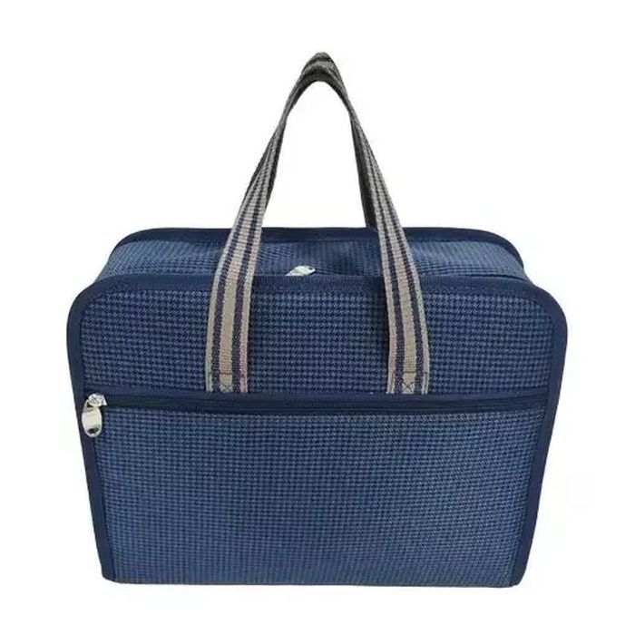 Набір для пікніка Time Eco TE-244 Set Blue (6216028114207_2) зображення 7