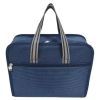 Набір для пікніка Time Eco TE-244 Set Blue (6216028114207_2) зображення 7
