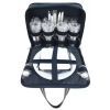 Набір для пікніка Time Eco TE-244 Set Blue (6216028114207_2)