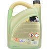 Антифриз K2 KULER -35C 5л GREEN (T205Z) изображение 2