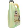 Антифриз K2 KULER -35C 5л GREEN (T205Z) изображение 3