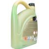 Антифриз K2 KULER -35C 5л GREEN (T205Z) изображение 4