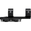 Крепление для прицела Vortex Precision Extended Cantilever QR D-30м Extra Hight Picatinny (CM-404) изображение 3