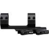 Крепление для прицела Vortex Precision Extended Cantilever QR D-30м Extra Hight Picatinny (CM-404) изображение 4