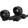 Крепление для прицела Vortex Precision Extended Cantilever QR D-30м Extra Hight Picatinny (CM-404)