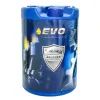 Моторна олива EVO ULTIMATE LongLife 5W30 20л (U LL 20L 5W-30)