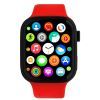 Смарт-часы AURA X1 Pro 44mm Red (SWAX144R) изображение 2