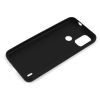 Чохол до мобільного телефона BeCover Nokia C21 Plus Black (707997) зображення 2