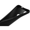 Чохол до мобільного телефона BeCover Nokia C21 Plus Black (707997) зображення 3