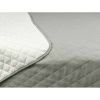 Покрывало Руно White Grey 150x212 см (360.52У_White Grey) изображение 6