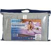 Покрывало Руно White Grey 150x212 см (360.52У_White Grey) изображение 7
