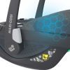 Автокрісло Maxi-Cosi Pebble 360 Select Grey (8044029110) зображення 10