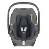Автокрісло Maxi-Cosi Pebble 360 Select Grey (8044029110) зображення 2