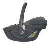 Автокрісло Maxi-Cosi Pebble 360 Select Grey (8044029110) зображення 3