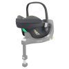 Автокрісло Maxi-Cosi Pebble 360 Select Grey (8044029110) зображення 5