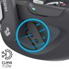 Автокрісло Maxi-Cosi Pebble 360 Select Grey (8044029110) зображення 8