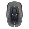 Автокрісло Maxi-Cosi Pebble 360 Select Grey (8044029110) зображення 9