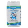 Витамины для собак Canina Barfers Best Junior при натуральном кормлении 350 г (4027565128501)