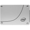 Накопичувач SSD 2.5" 3.84TB SOLIDIGM (SSDSC2KB038TZ01)