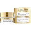 Крем для лица Eveline Cosmetics Gold Lift Expert Мультипитательный 50+ 50 мл (5901761941944)