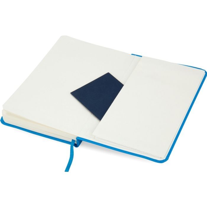 Книга записная Axent Partner, 95x140 мм, 96 листов, клетка, малахитовая (8301-31-A) изображение 6