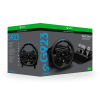 Кермо Logitech G923 Racing Wheel and Pedals for Xbox One and PC Black (941-000158) зображення 12
