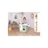 Игровой набор Smoby Интерактивная кухня Черри с духовкой и холодильником (310914) изображение 3