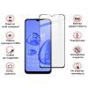 Стекло защитное BeCover Realme Narzo 50A Black (708154) изображение 3