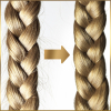 Кондиционер для волос Pantene Pro-V Дополнительный объем 275 мл (8006540416778) изображение 3