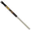 Бур DeWALT SDS-MAX ,XLR, 4 кромки, 18x400x540 мм (DT60812) изображение 2
