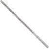Бур DeWALT SDS-MAX ,XLR, 4 кромки, 18x400x540 мм (DT60812)