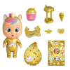 Кукла IMC Toys Cry Babies Magic Tears GOLDEN EDITION (93348) изображение 2