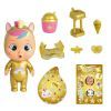 Кукла IMC Toys Cry Babies Magic Tears GOLDEN EDITION (93348) изображение 2