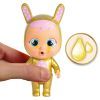 Кукла IMC Toys Cry Babies Magic Tears GOLDEN EDITION (93348) изображение 3