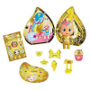 Кукла IMC Toys Cry Babies Magic Tears GOLDEN EDITION (93348) изображение 4