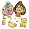 Кукла IMC Toys Cry Babies Magic Tears GOLDEN EDITION (93348) изображение 5