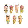 Кукла IMC Toys Cry Babies Magic Tears GOLDEN EDITION (93348) изображение 6