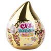 Кукла IMC Toys Cry Babies Magic Tears GOLDEN EDITION (93348) изображение 7
