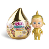 Кукла IMC Toys Cry Babies Magic Tears GOLDEN EDITION (93348)