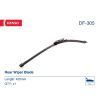 Щетка стеклоочистителя Denso DF-305 изображение 2