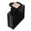 Кулер до процесора Deepcool AK400 ZERO DARK PLUS зображення 5