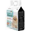 Пеленки для собак AnimAll 60х60 см 100 шт (4820224500256)