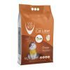 Наполнитель для туалета Van Cat Super Premium Quality Orange Бентонитовый комковочный 10 кг (8699245857474)