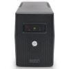 Пристрій безперебійного живлення Digitus 600VA DN-170063 (DN-170063) зображення 2